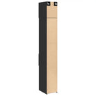 Dressoirs en buffetkasten van stabiel bewerkt hout voor extra opbergruimte - Dressoirs & buffetkasten