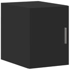 Dressoirs en buffetkasten van stabiel bewerkt hout voor extra opbergruimte - Dressoirs & buffetkasten