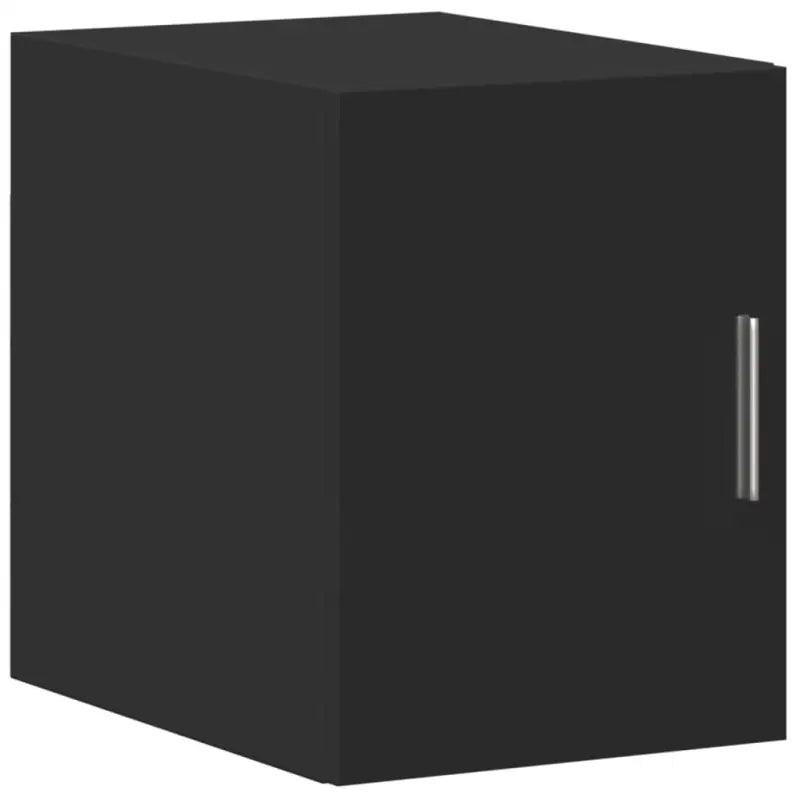 Dressoirs en buffetkasten van stabiel bewerkt hout voor extra opbergruimte - Dressoirs & buffetkasten