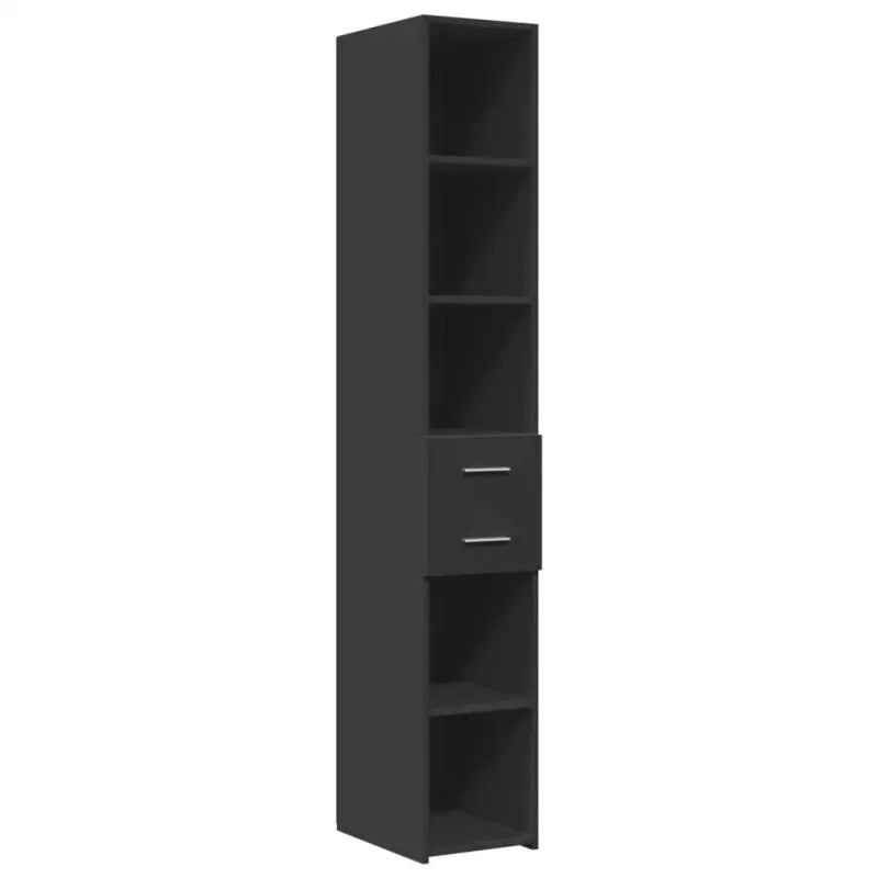 Dressoirs en buffetkasten van stabiel bewerkt hout voor extra opbergruimte - Dressoirs & buffetkasten
