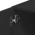 Dressoirs en buffetkasten van stabiel bewerkt hout voor extra opbergruimte - Dressoirs & buffetkasten