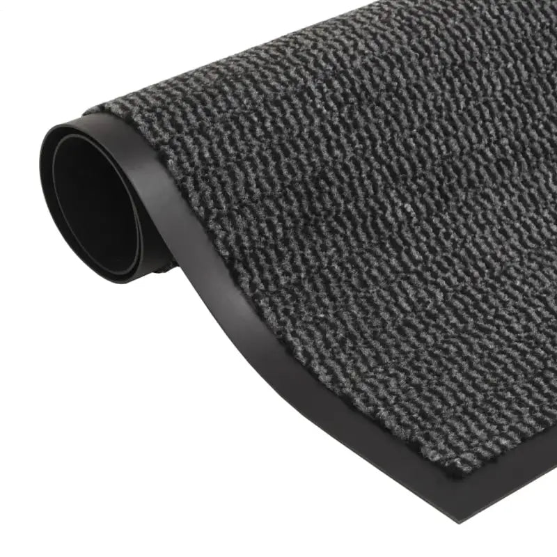 Droogloopmat voor schoenen met anti-slip en schimmelbestendige stof - Deurmatten