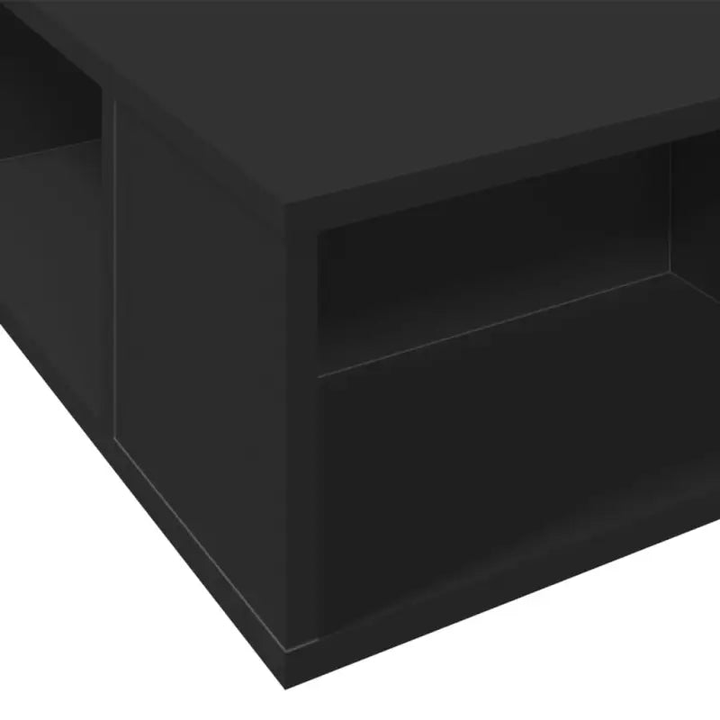 Duurzaam bedframe van bewerkt hout voor een comfortabele slaapkamer - Bedden & bedframes