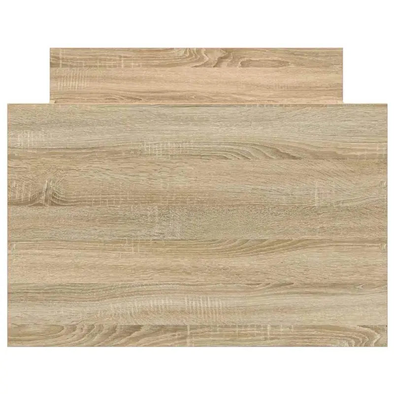 Duurzaam hout bedframe voor comfortabele nachten - Bedden & bedframes