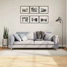 Duurzaam vloerkleed van polyester met schadelijke stoffen test volgens OEKO-TEX - Crème / 100 x 200 cm - Vloerkleden