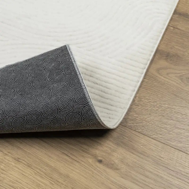 Duurzaam vloerkleed van polyester met schadelijke stoffen test volgens OEKO-TEX - Vloerkleden