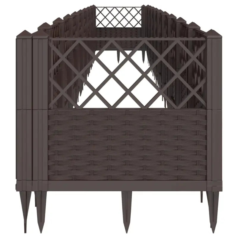 Duurzame bloempotten en plantenbakken voor je tuin of keukenruimte - Bloempotten & plantenbakken