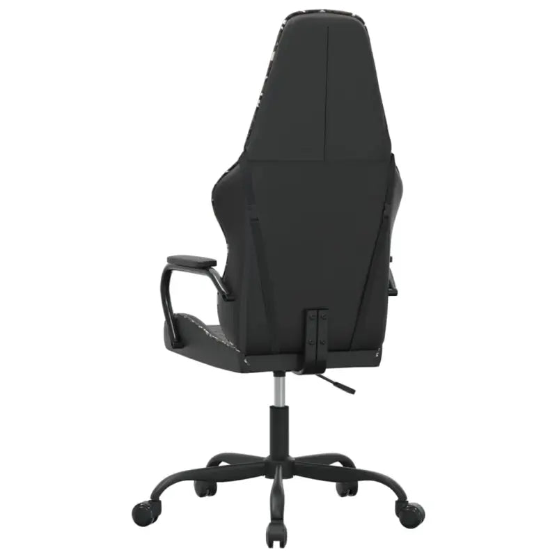 Duurzame en vlekbestendige Gamingstoel voor een comfortabel spelervaring - Gamingstoelen