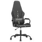 Duurzame en vlekbestendige Gamingstoel voor een comfortabel spelervaring - Gamingstoelen