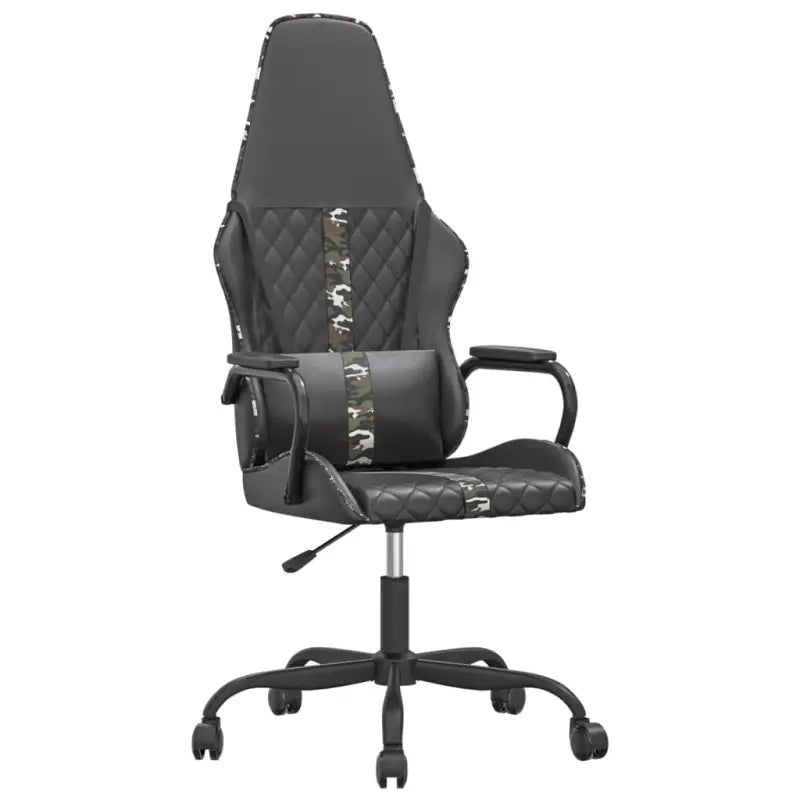 Duurzame en vlekbestendige Gamingstoel voor een comfortabel spelervaring - Gamingstoelen