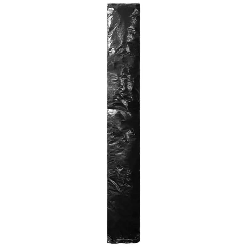 Duurzame parasolhoezen voor bescherming het hele jaar - 250 cm / 1 - Parasolhoezen