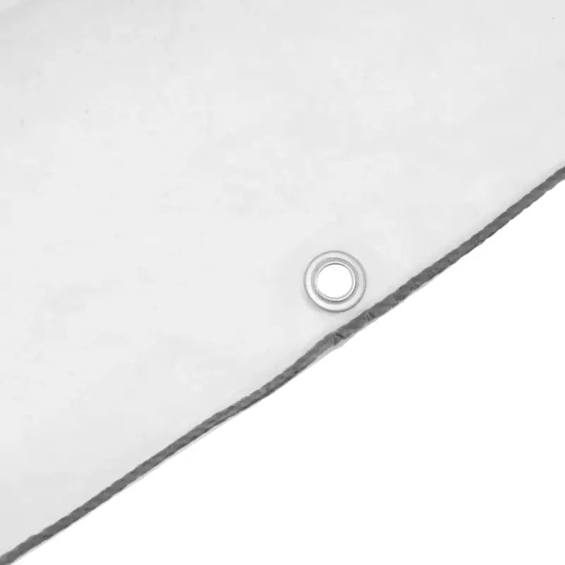 Duurzame PE-plantenhoes voor vier hoeken tuinbescherming en groei - Mulch