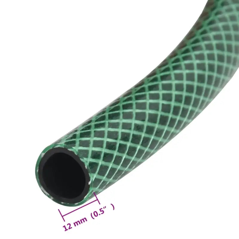 Duurzame PVC tuinslang voor tuinirrigatie en plantenveredeling - Tuinslangen