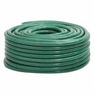 Duurzame PVC tuinslang voor tuinirrigatie en plantenveredeling - 20 m (1’’) / 1 / zonder accessoires - Tuinslangen