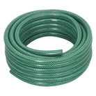 Duurzame PVC tuinslang voor tuinirrigatie en plantenveredeling - 20 m (0.5’’) / 1 / zonder accessoires - Tuinslangen