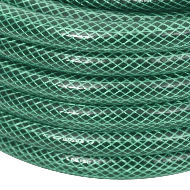 Duurzame PVC tuinslang voor tuinirrigatie en plantenveredeling - Tuinslangen
