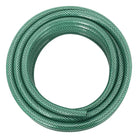 Duurzame PVC tuinslang voor tuinirrigatie en plantenveredeling - Tuinslangen