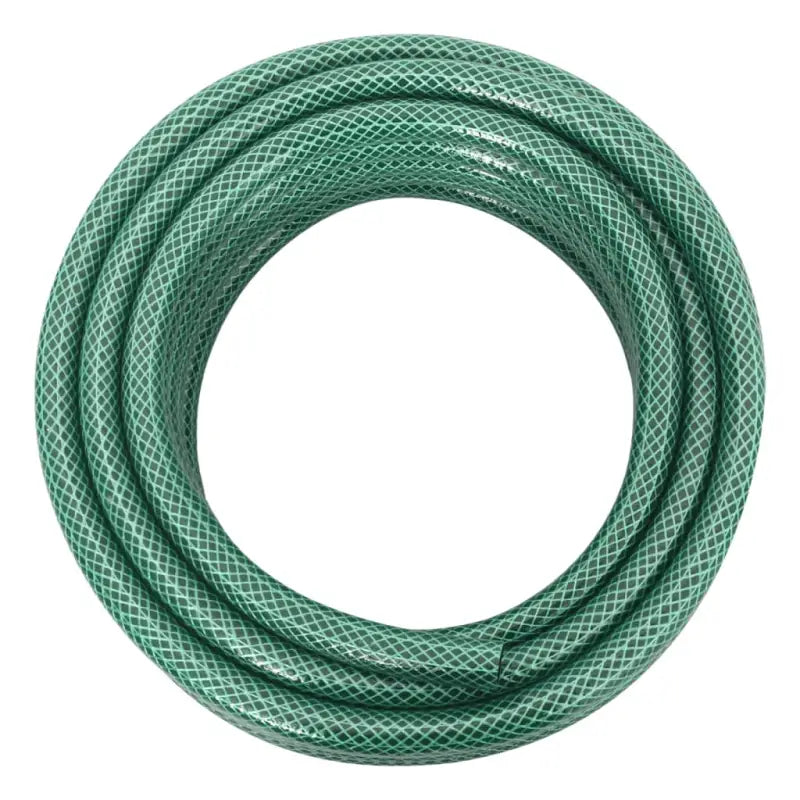 Duurzame PVC tuinslang voor tuinirrigatie en plantenveredeling - Tuinslangen