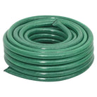 Duurzame PVC tuinslang voor tuinirrigatie en plantenveredeling - 50 m (0.75’’) / 1 / zonder accessoires - Tuinslangen