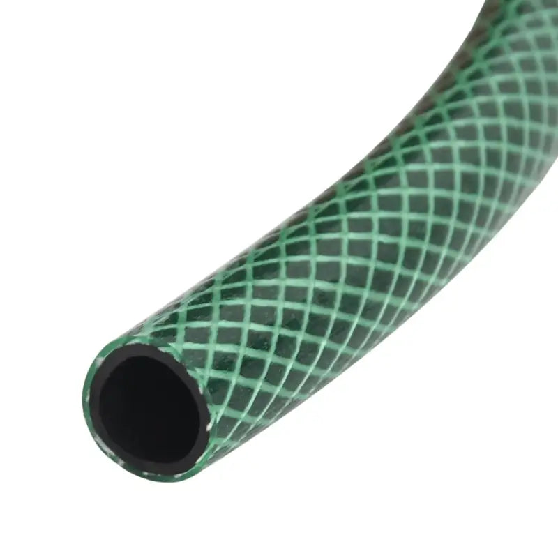Duurzame PVC tuinslang voor tuinirrigatie en plantenveredeling - Tuinslangen