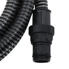 Duurzame PVC Tuinslang voor Waterleidingen en Pompen - Tuinslangen