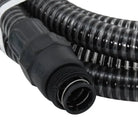 Duurzame PVC Tuinslang voor Waterleidingen en Pompen - Tuinslangen