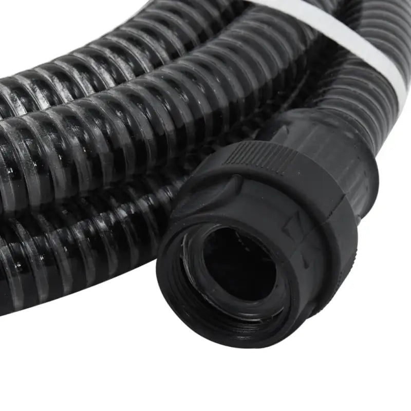 Duurzame PVC Tuinslang voor Waterleidingen en Pompen - Tuinslangen