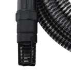 Duurzame PVC Tuinslang voor Waterleidingen en Pompen - Tuinslangen