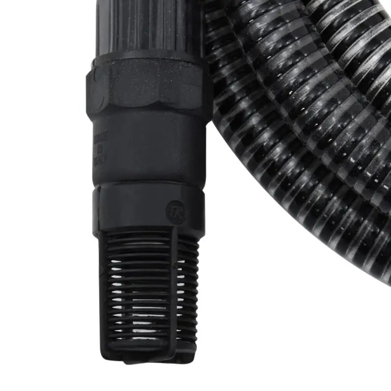 Duurzame PVC Tuinslang voor Waterleidingen en Pompen - Tuinslangen