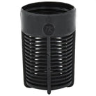Duurzame PVC Tuinslang voor Waterleidingen en Pompen - Tuinslangen