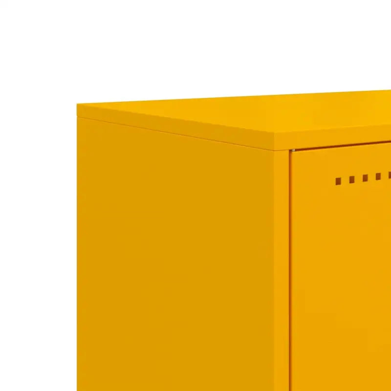 Eenvoudig en stevig tv-meubel voor in je woonkamer - Tv-meubels