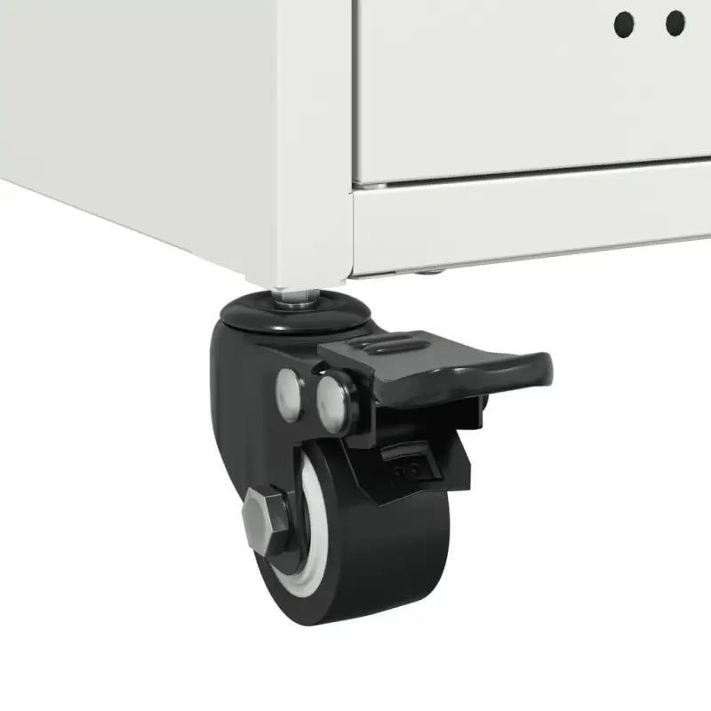 Eenvoudig en stevig Tv-meubel voor je woonkamer - Tv-meubels