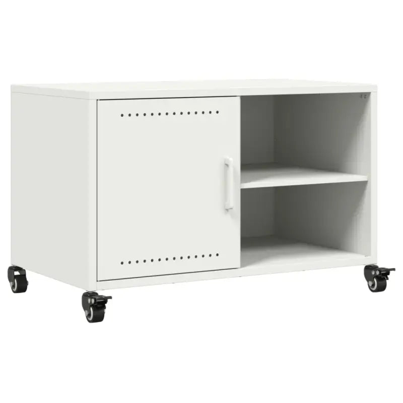 Eenvoudig en stevig Tv-meubel voor je woonkamer - Tv-meubels