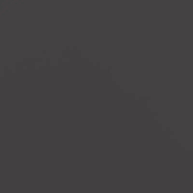 Eenvoudig schoon industrieel nachtkastje van staal voor elke kamer - Nachtkastjes