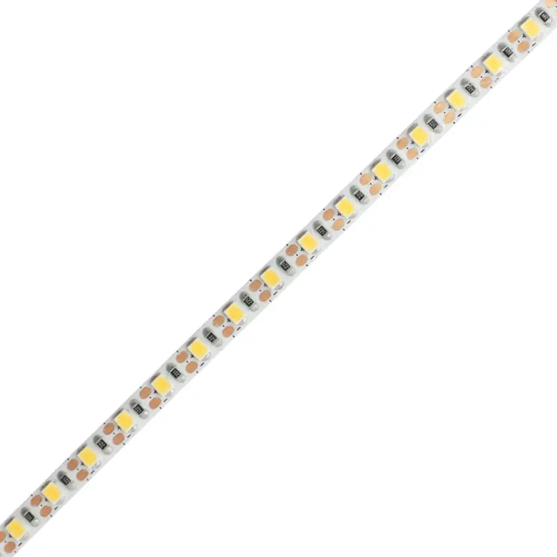 Eenvoudige installatie LED-badkamerspiegel voor stijl en sfeer in huis - Spiegels
