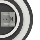 Eenvoudige installatie LED-badkamerspiegel voor stijl en sfeer in huis - Spiegels