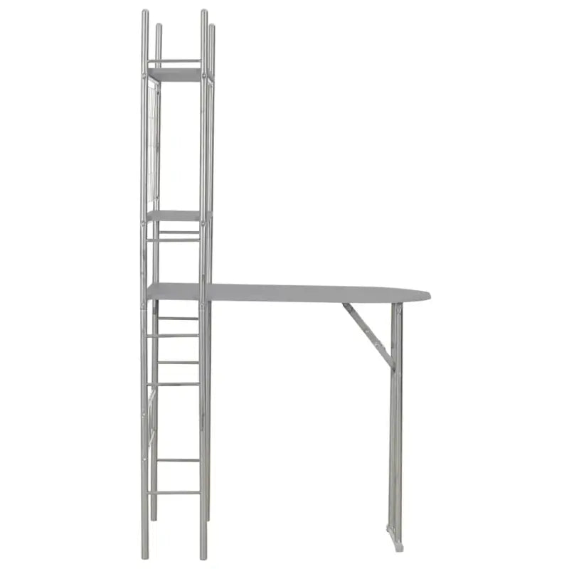 Eetkamerset met afmetingen tafel en stoelen voor binnen en buiten - Eetkamersets
