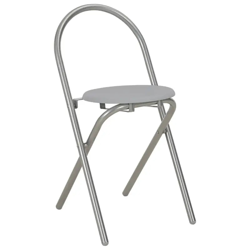 Eetkamerset met afmetingen tafel en stoelen voor binnen en buiten - Eetkamersets