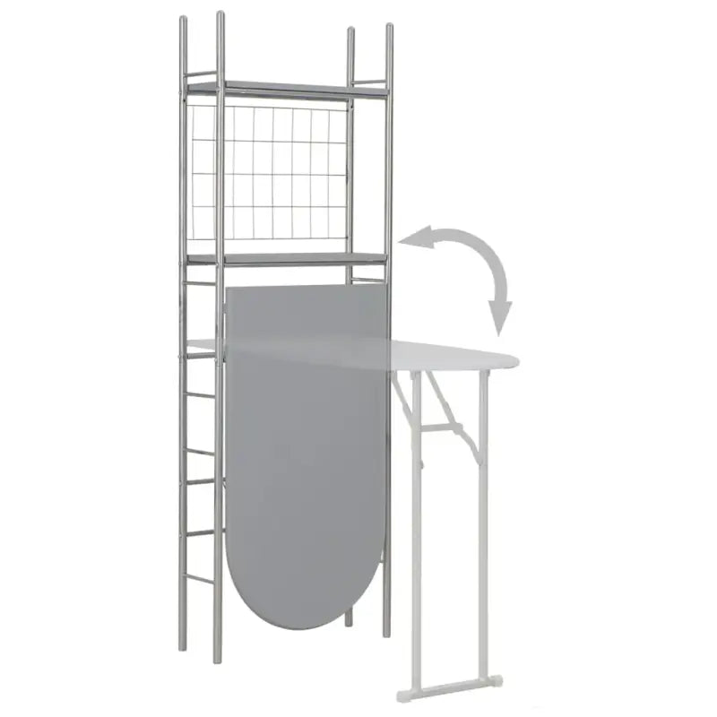 Eetkamerset met afmetingen tafel en stoelen voor binnen en buiten - Eetkamersets