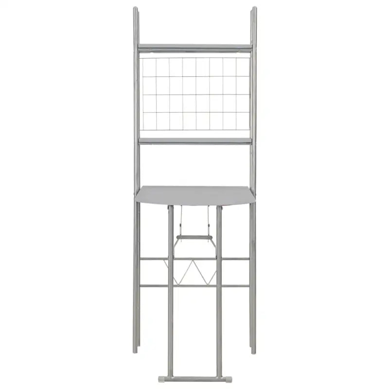 Eetkamerset met afmetingen tafel en stoelen voor binnen en buiten - Eetkamersets