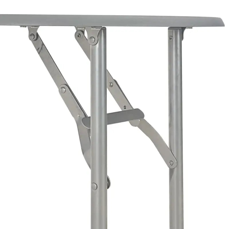 Eetkamerset met afmetingen tafel en stoelen voor binnen en buiten - Eetkamersets