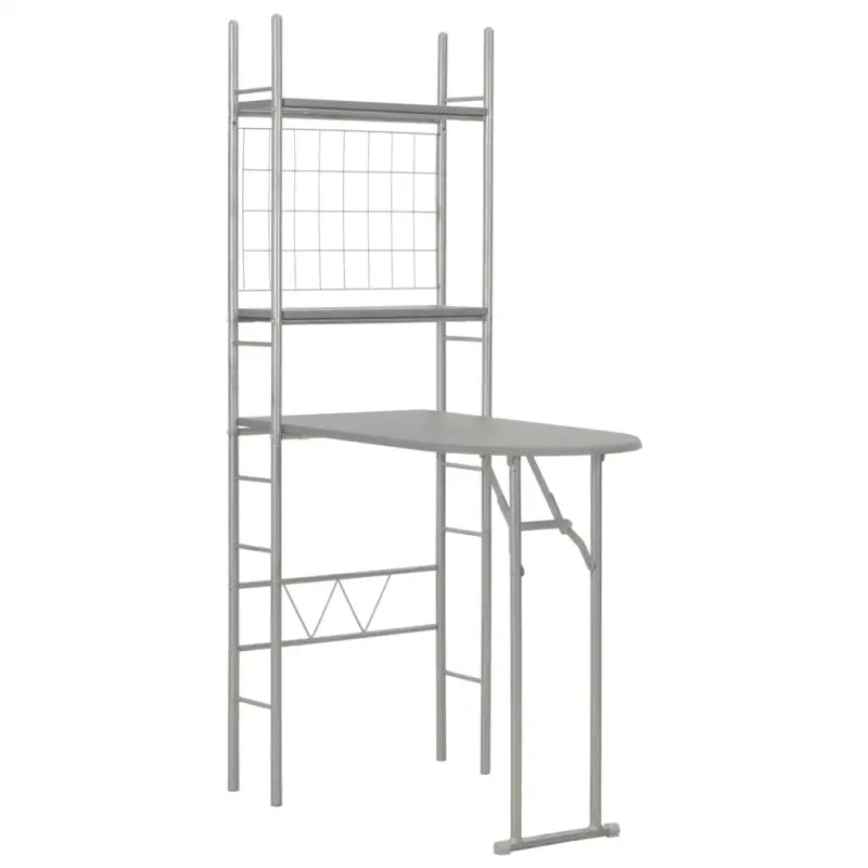Eetkamerset met afmetingen tafel en stoelen voor binnen en buiten - Eetkamersets