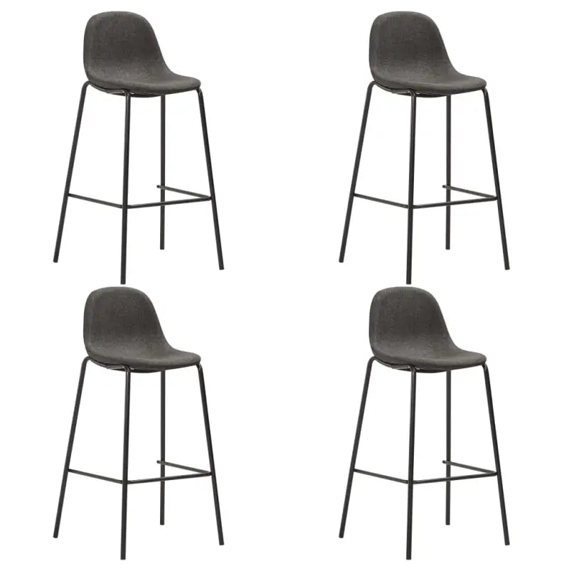 Eetkamerset met levering bevat modern design voor woning en horeca - Eetkamersets