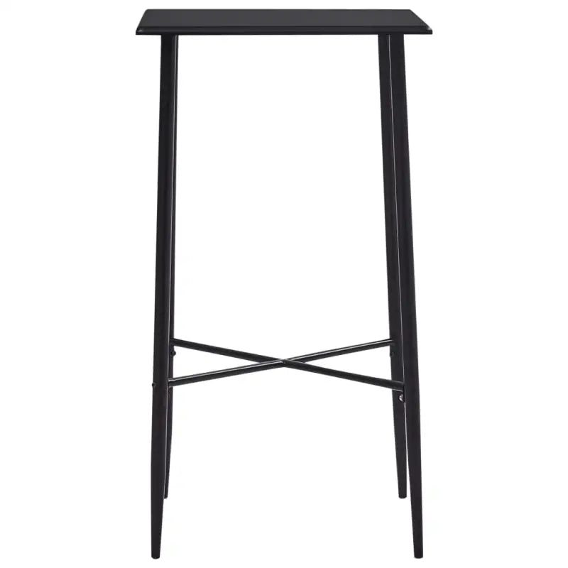 Eetkamerset met levering bevat modern design voor woning en horeca - Eetkamersets