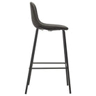 Eetkamerset met levering bevat modern design voor woning en horeca - Eetkamersets
