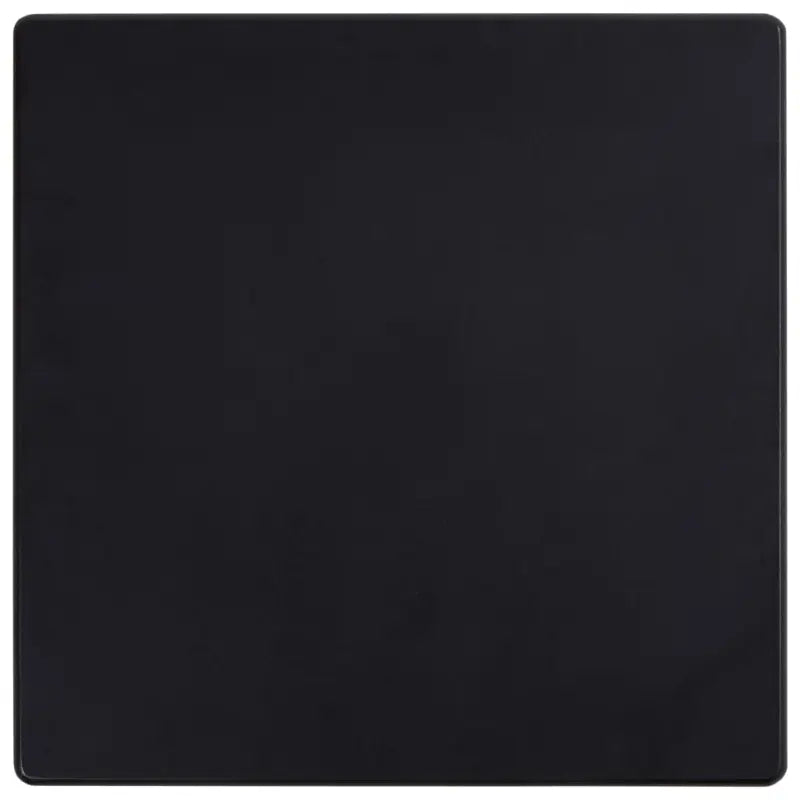 Eetkamerset met levering bevat modern design voor woning en horeca - Eetkamersets