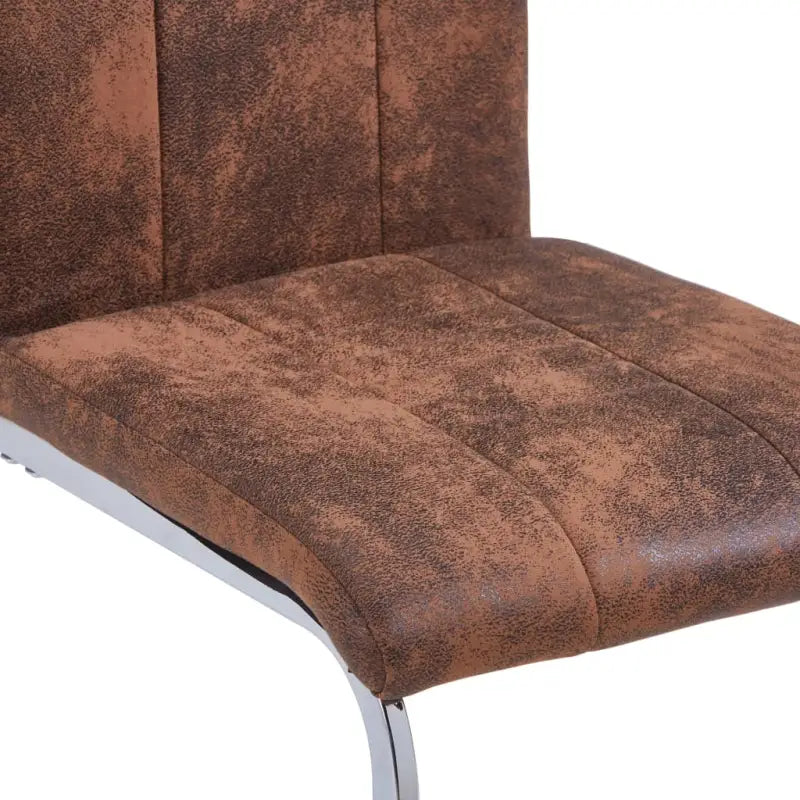 Eetkamersets met levering bevat een modern en stijlvol ontwerp - Eetkamersets