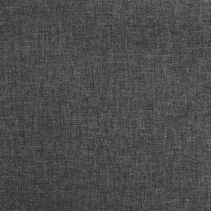 Eetkamerstoel met strak ontwerp en comfortabel bekleed zitting - Eetkamerstoelen
