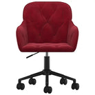 Eetkamerstoelen met comfort en hoogte armleuning in zacht fluweel - Eetkamerstoelen