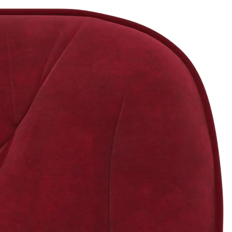 Eetkamerstoelen met comfort en hoogte armleuning in zacht fluweel - Eetkamerstoelen